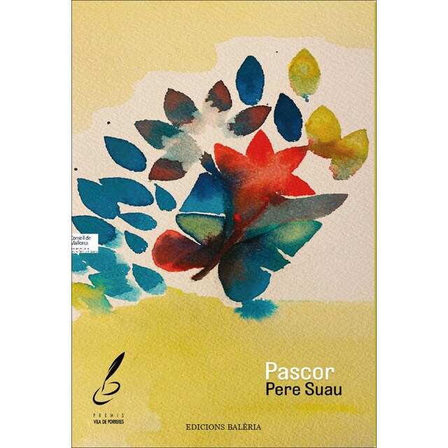 Imagen 0 de Pascor