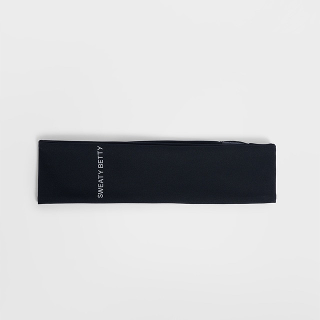 Imagem 0 de Fita de Cabelo Power Training Headband