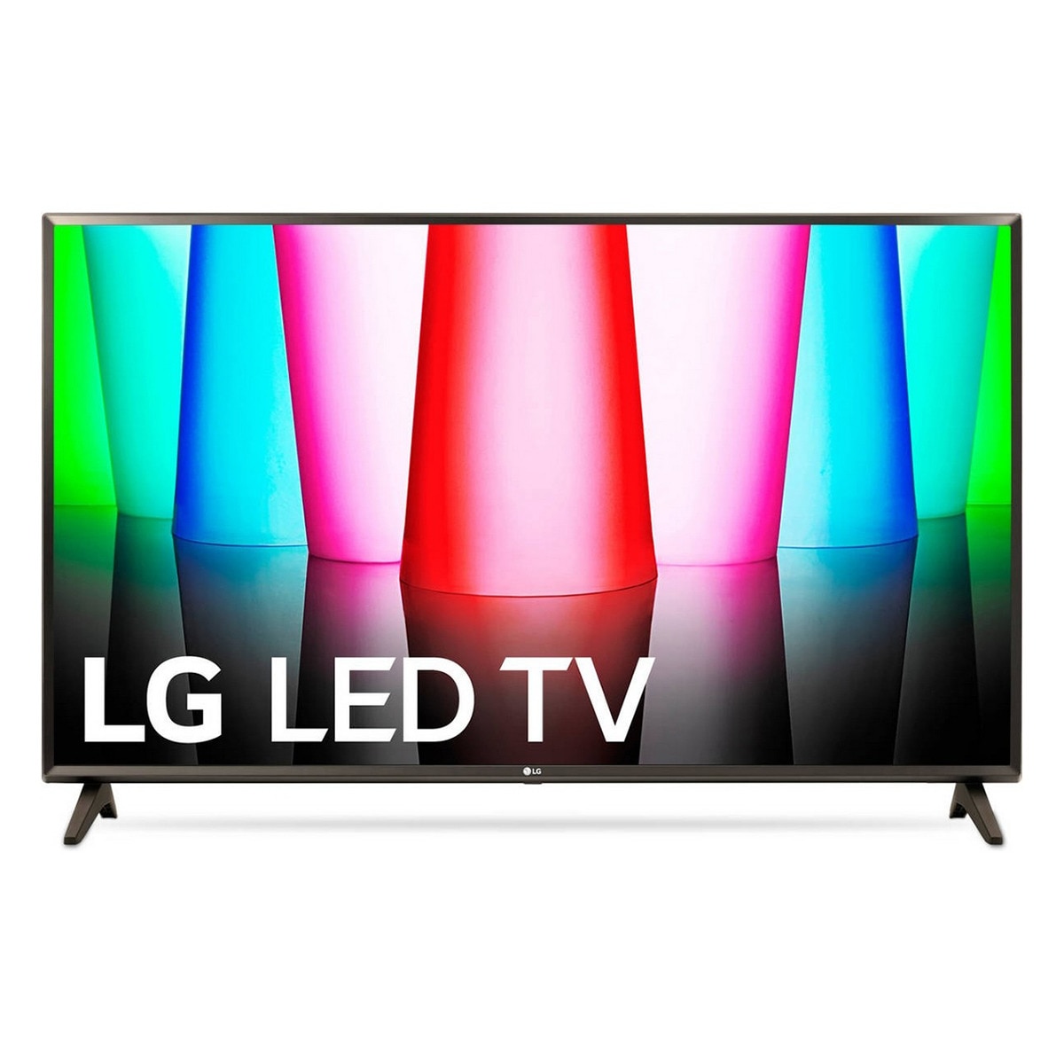 televisores lg 32 pulgadas el corte ingles