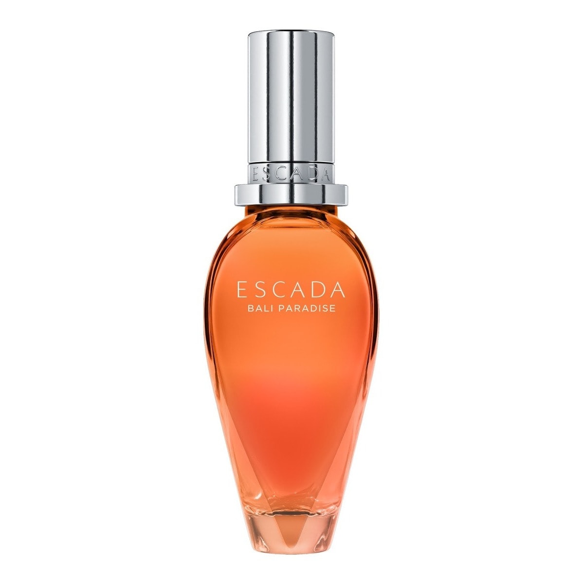 Escada Bali Paradise Eau de Toilette 1