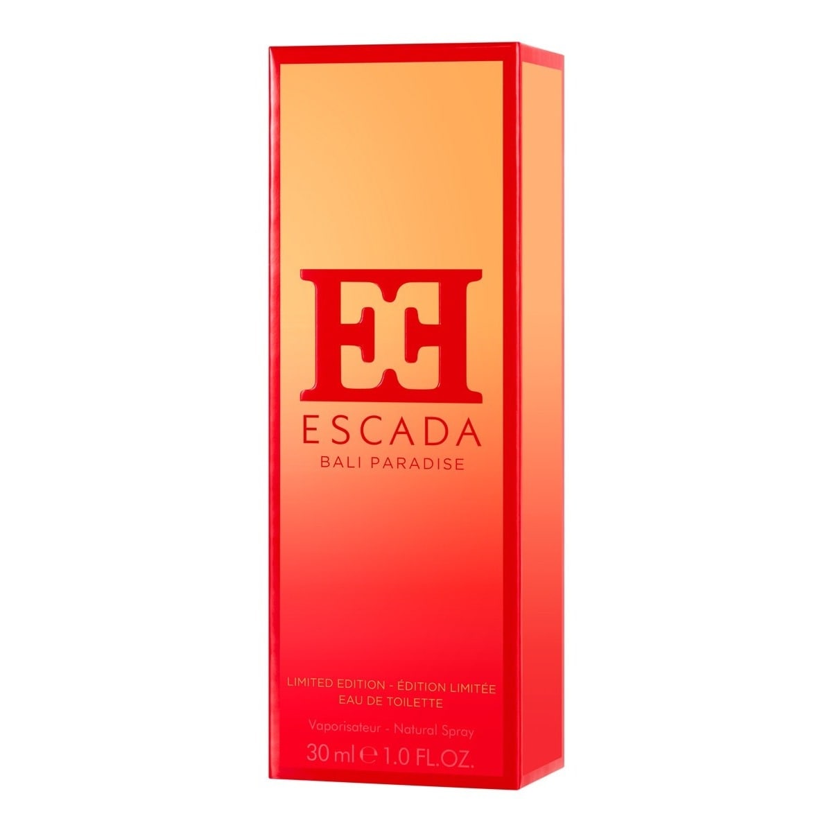 Escada Bali Paradise Eau de Toilette 3