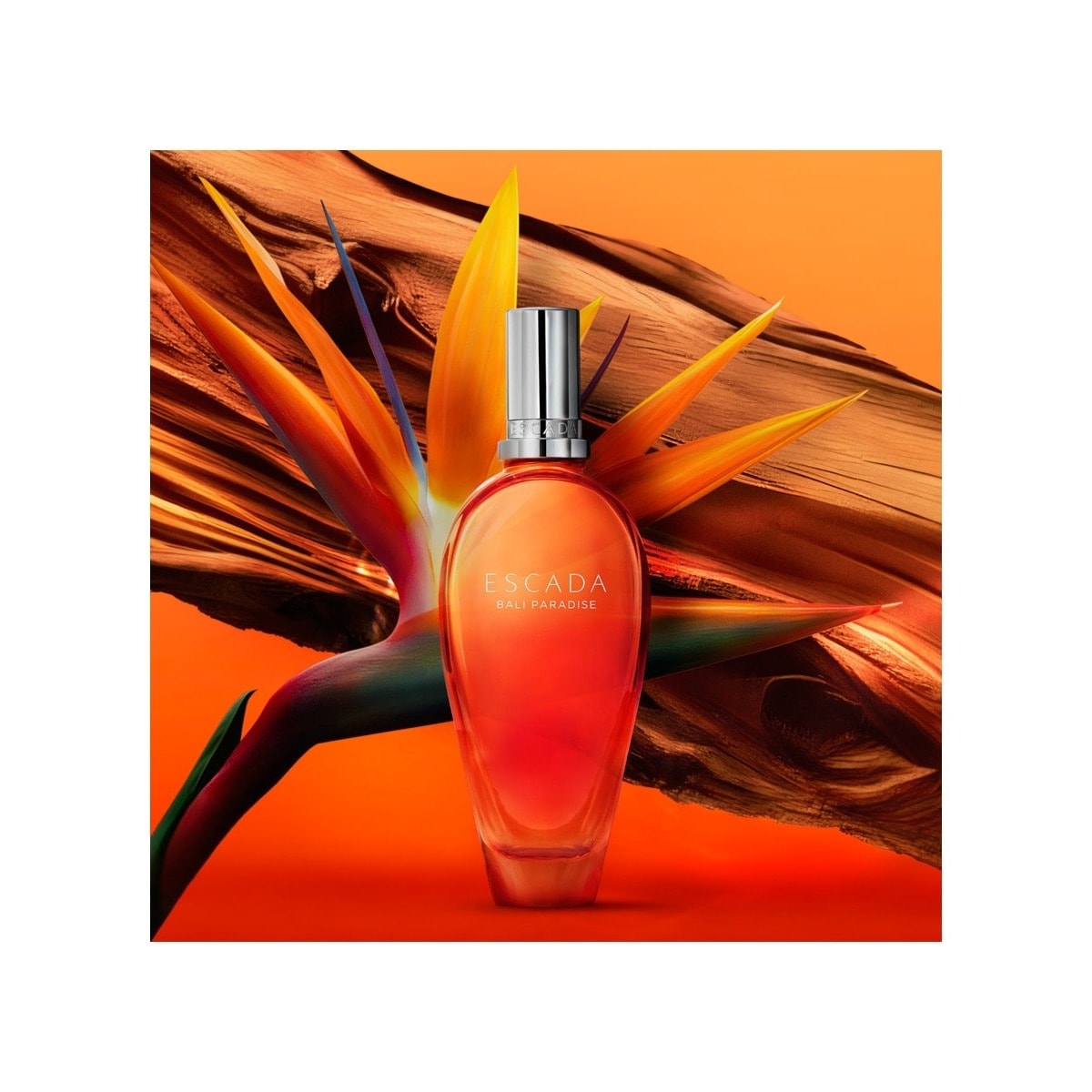 Escada Bali Paradise Eau de Toilette 4