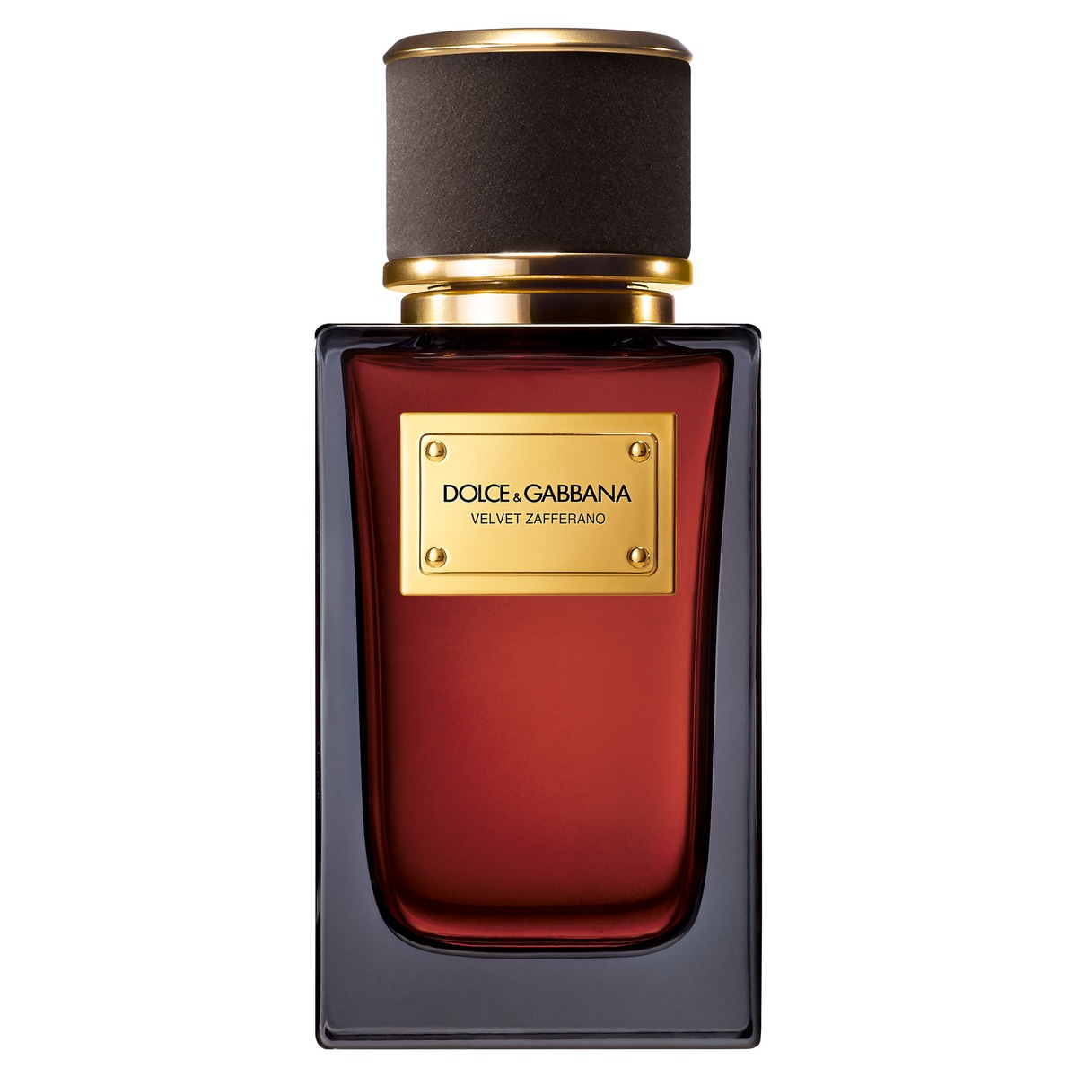Velvert Zafferano Eau de Parfum 1