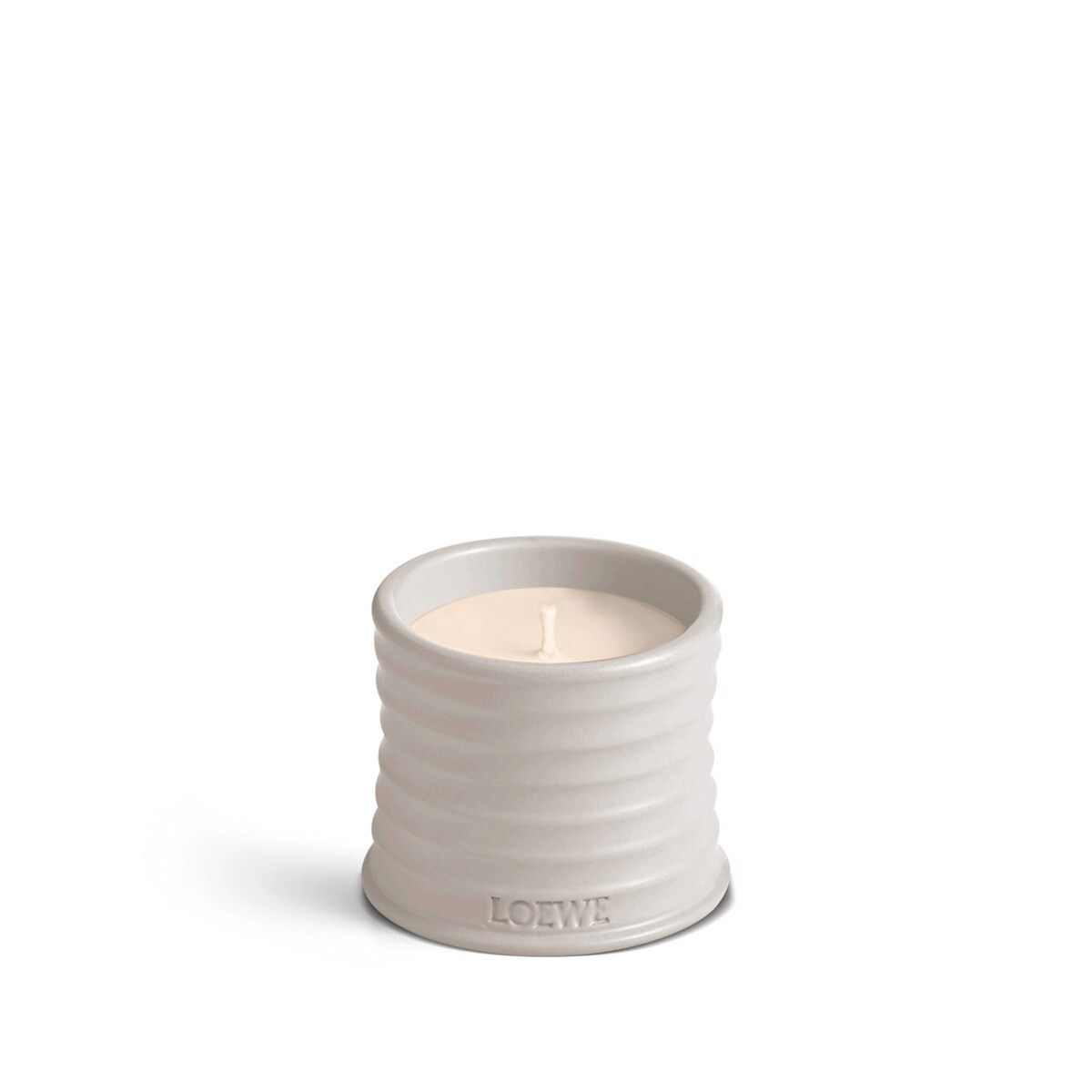 Vela Aromática Home Scents Oregano L 1