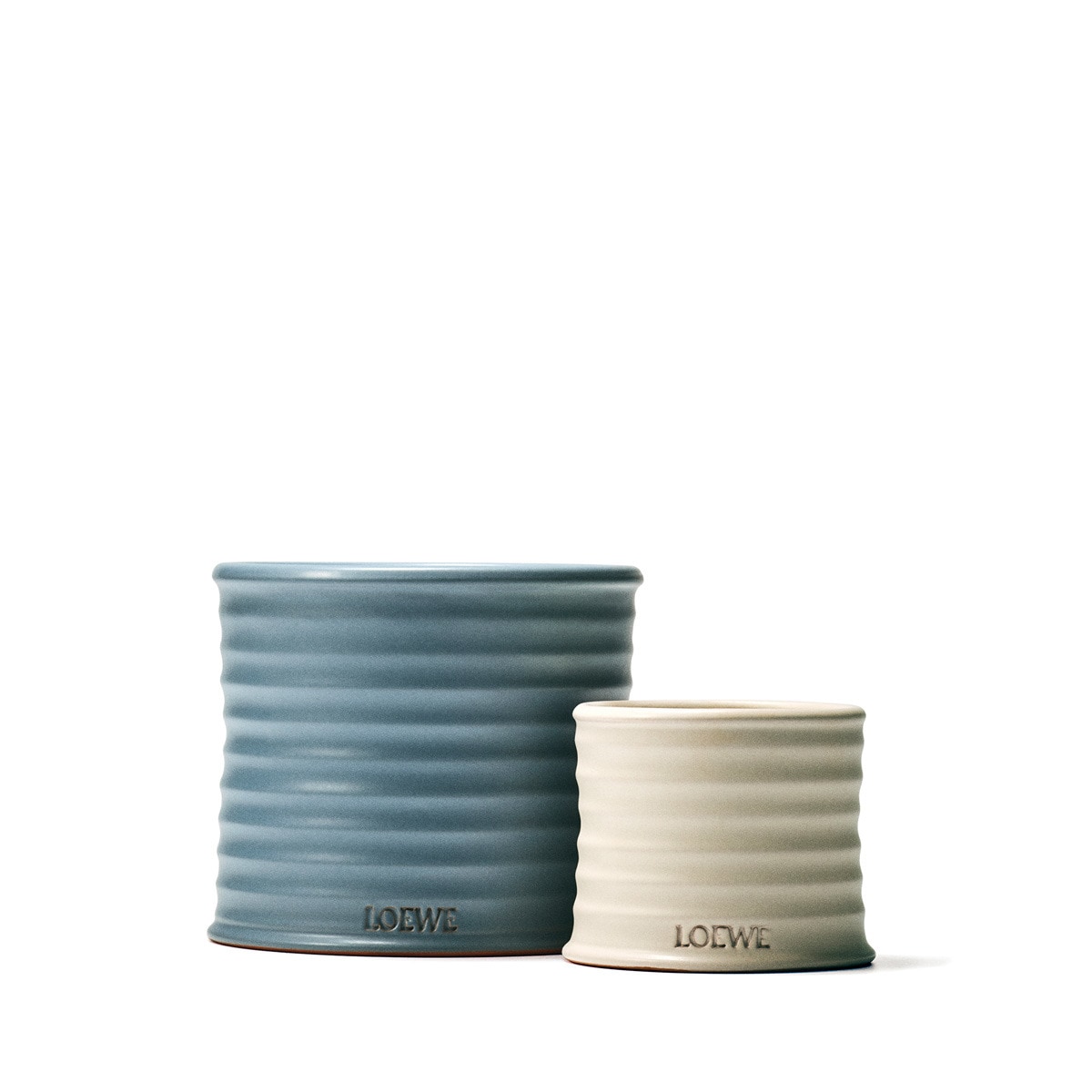 Vela Aromática Home Scents Oregano L 4