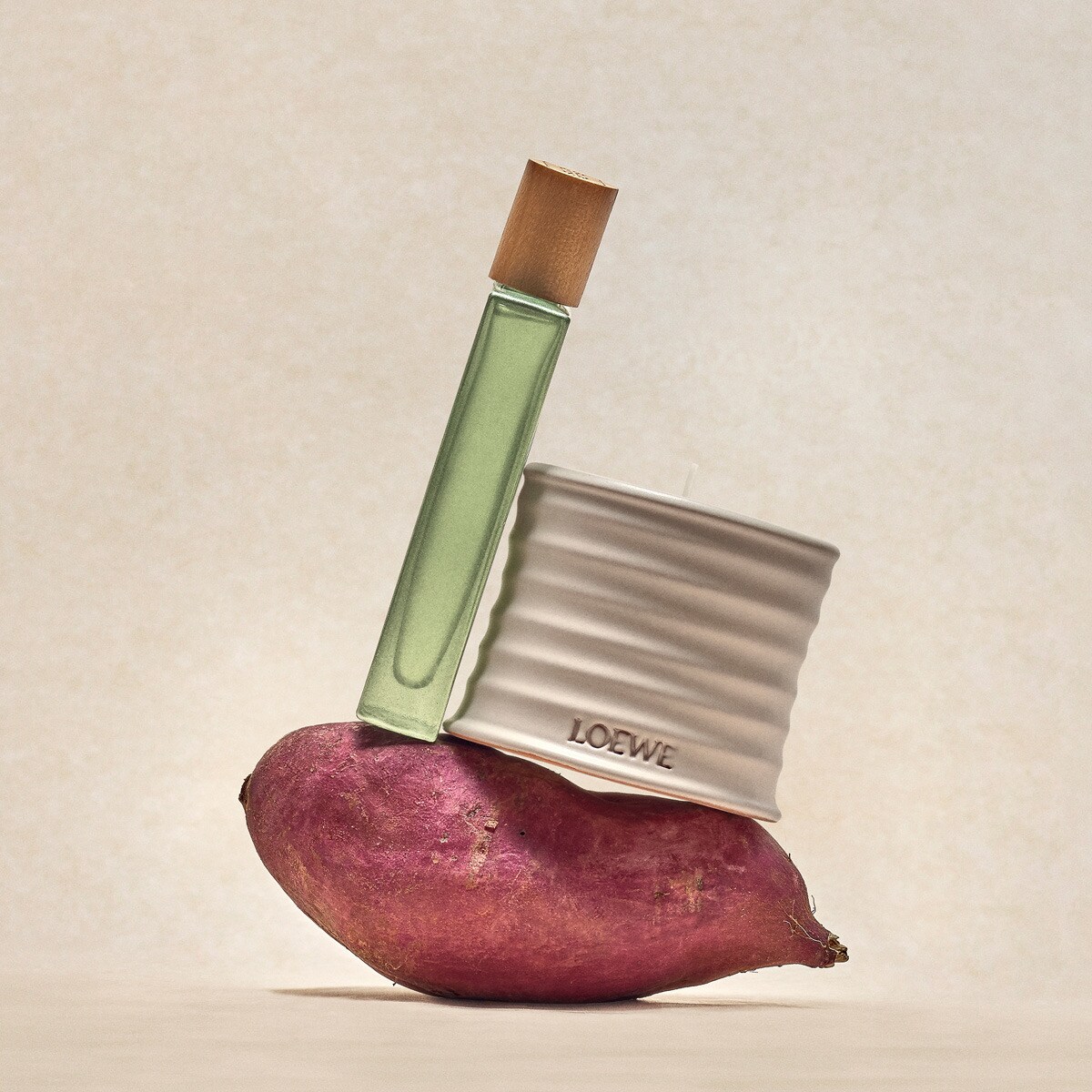 Vela Aromática Home Scents Oregano L 7