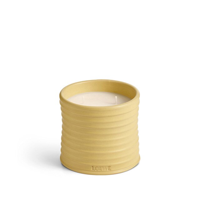Imagem 0 de Vela Aromática Home Scents Honey Suckle M