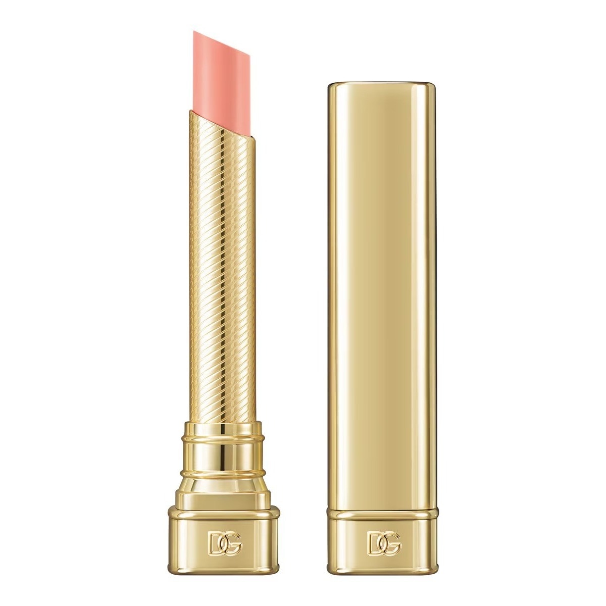 Imagem 0 de Batom My Sculpt Satin