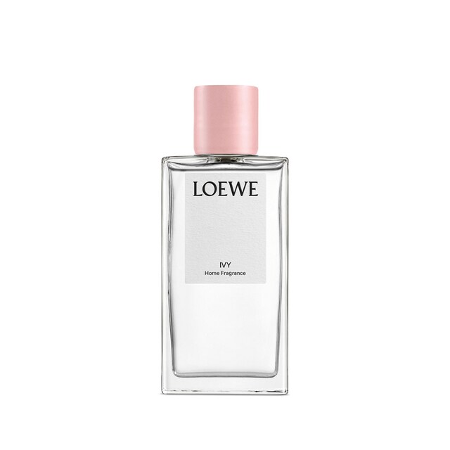 Imagem 0 de Spray Ambientador Home Scents Ivy