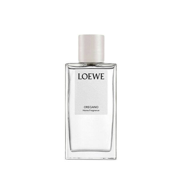 Imagem 0 de Spray Ambientador Home Scents Oregano