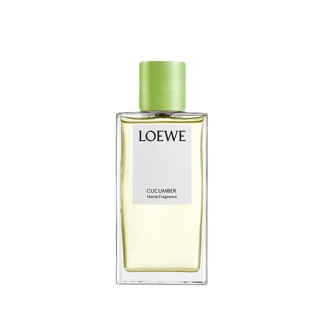 Imagem 0 de Spray Ambientador Home Scents Cucumber