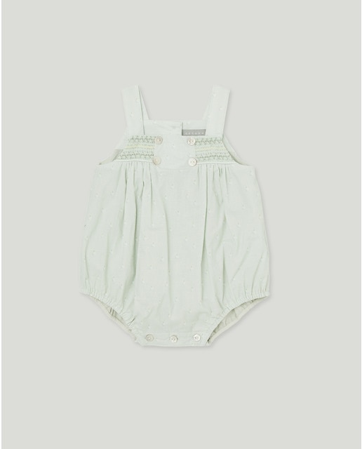 Imagem 0 de Babygrow de Bebé