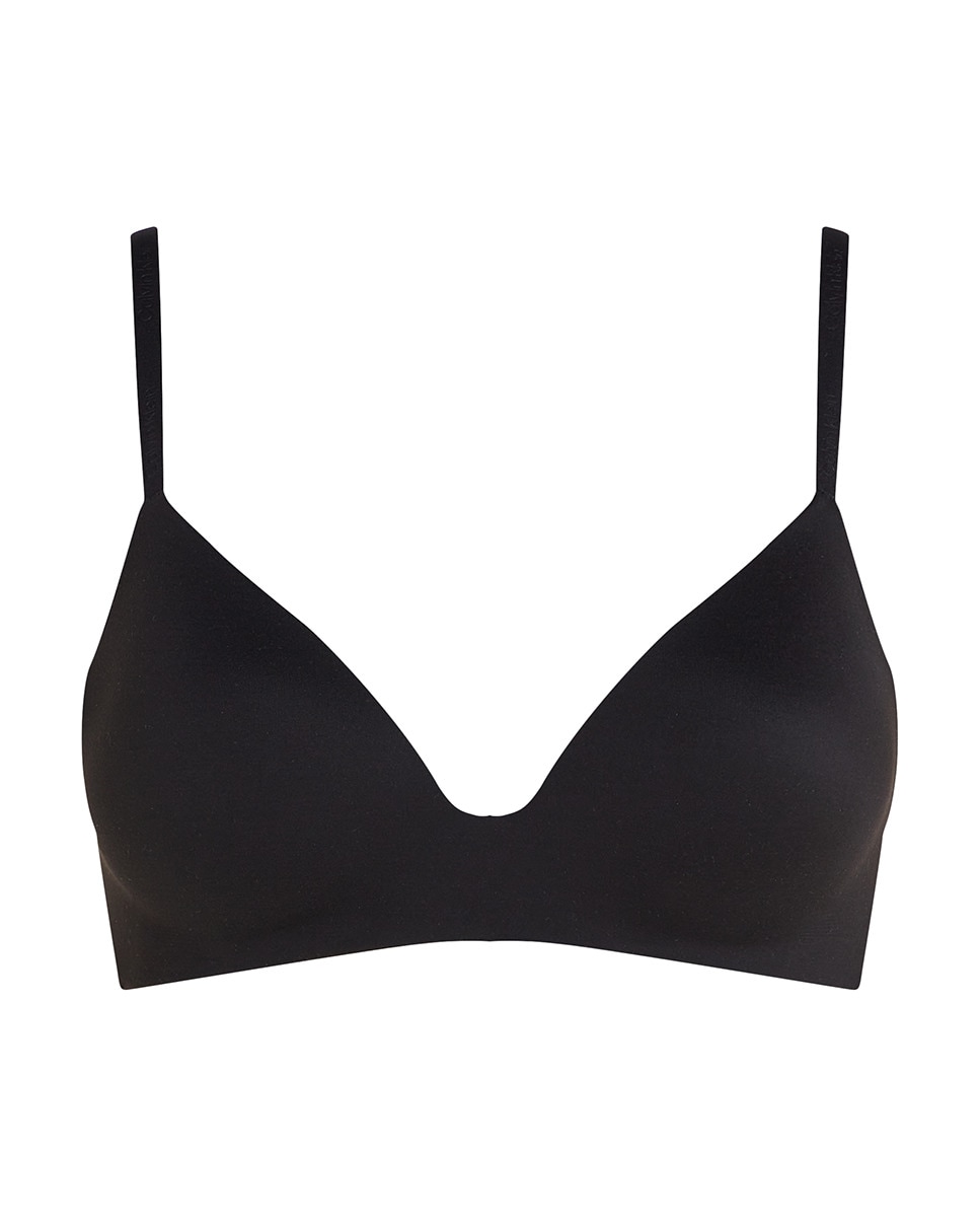 Soutien Clássico sem Aros Perfectly Fit Preto-4