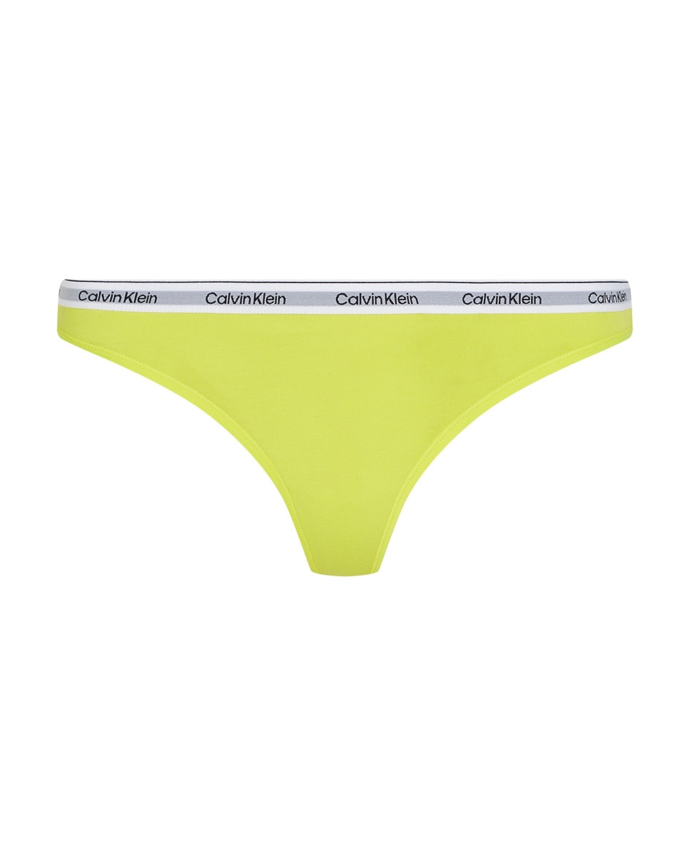 Tanga Logo Amarelo-3
