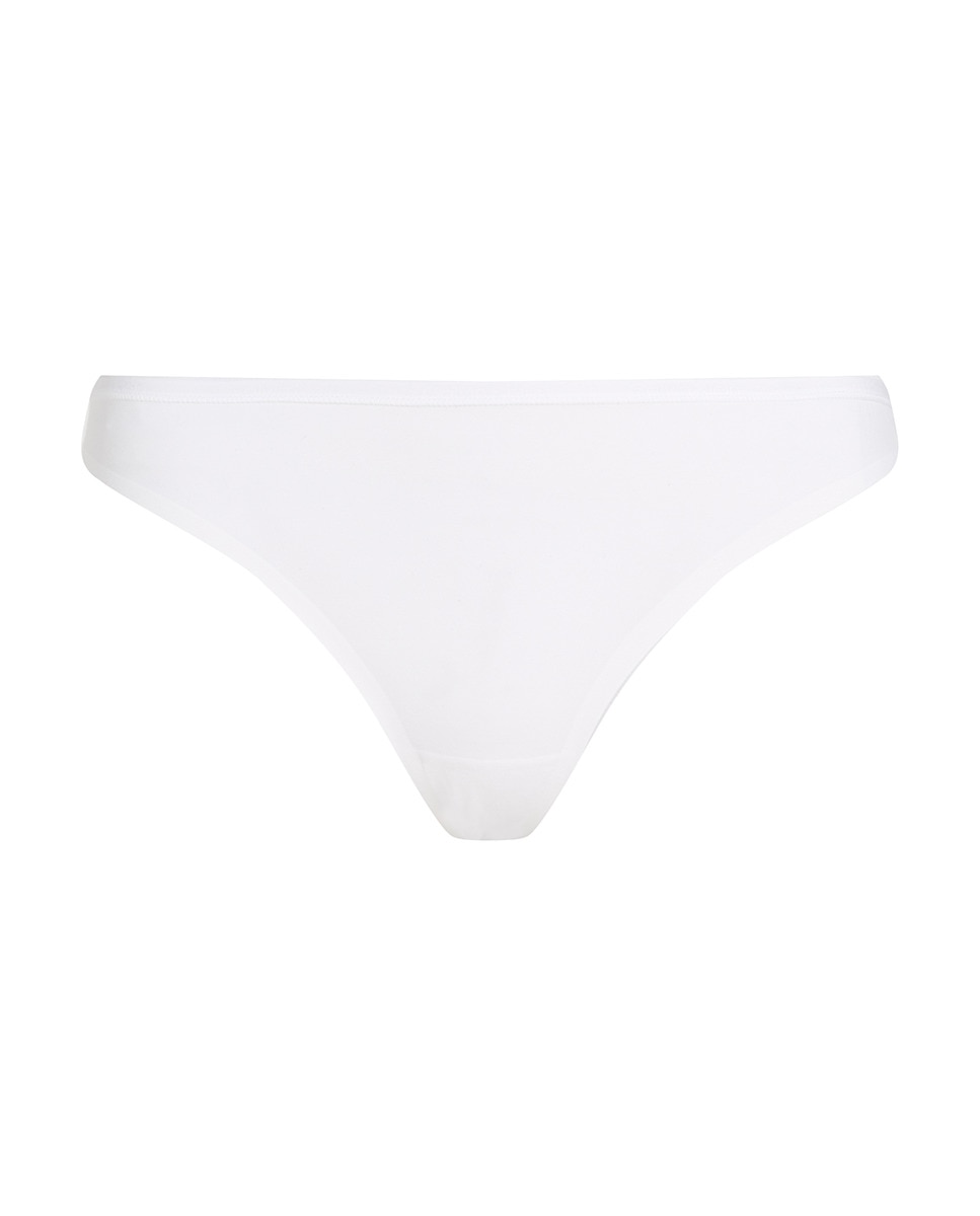 Tanga Branco-4