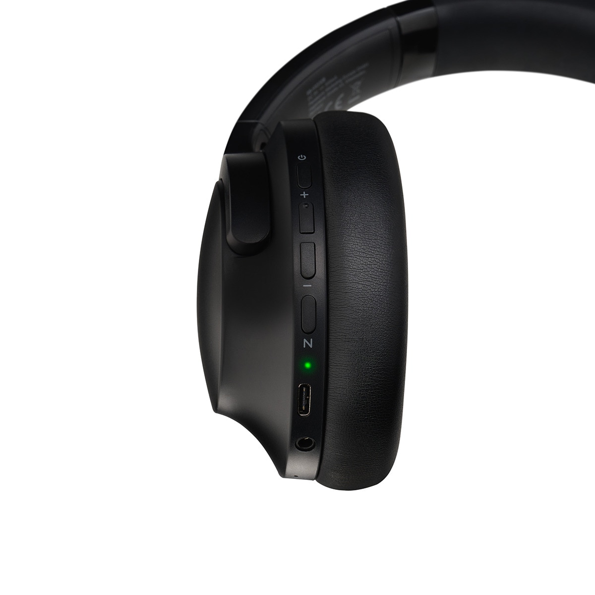 Corte Inglés Auriculares InalÃ¡mbricos De Diadema Noise Cancelling