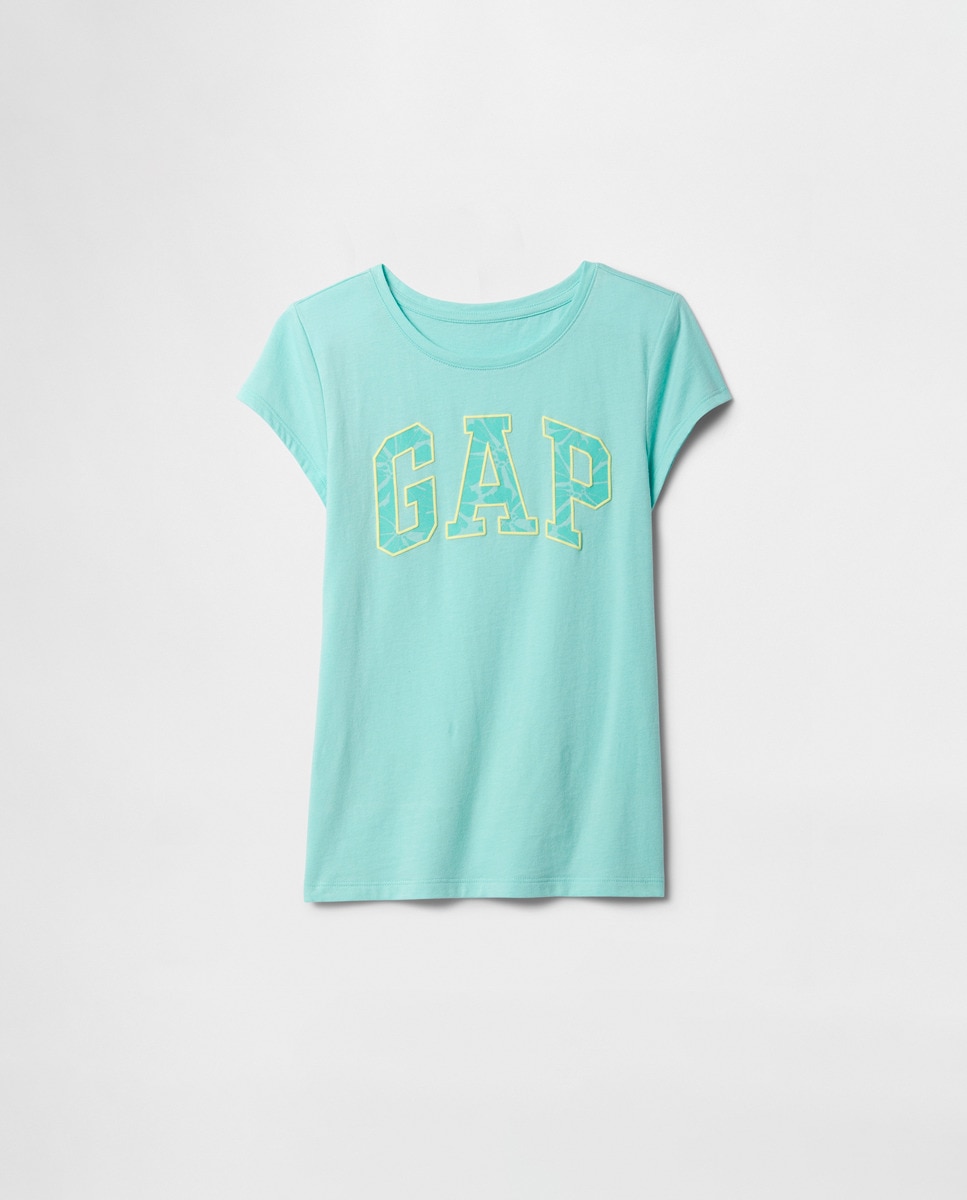 Camisetas Gap Camiseta Nasa El Corte Ingles Camiseta Gap Camisetas