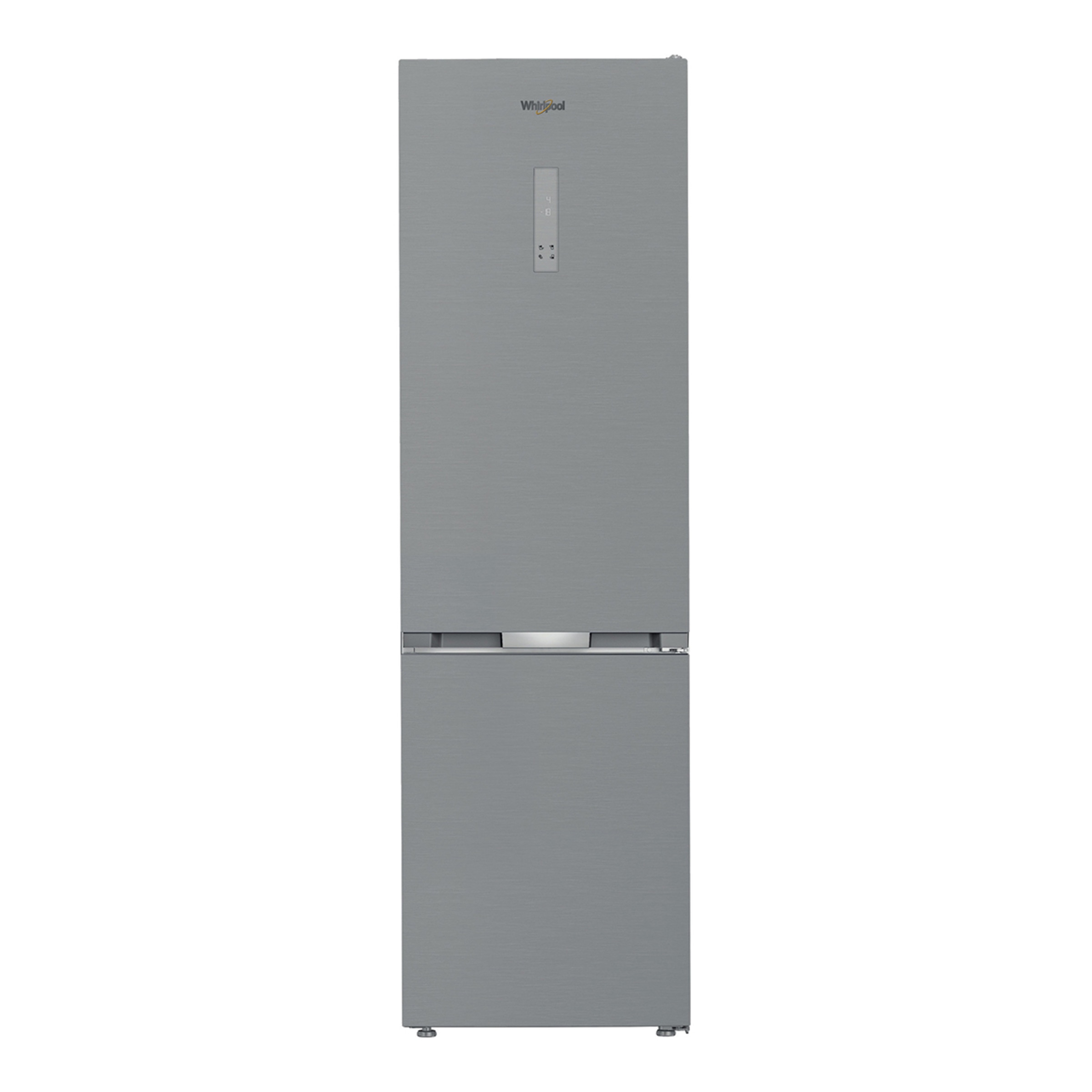 Frigorífico combi Whirlpool No Frost - WHK 26403 XP6E (Reacondicionado Grado C) 1