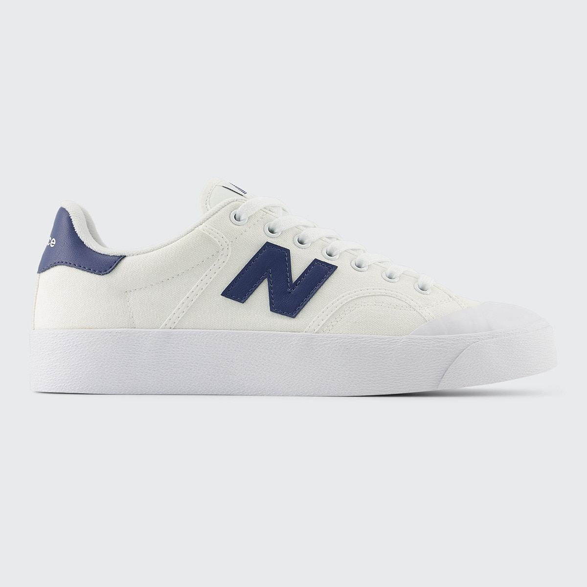 Sapatilhas Casual de Homem BB100CNV Branco / Azul-1