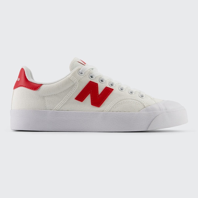 Imagen 0 de Zapatilla casual de hombre BB100CRD New Balance