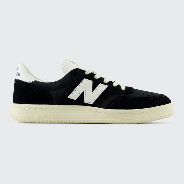 Imagen 0 de Zapatilla casual de hombre CT500CK New Balance