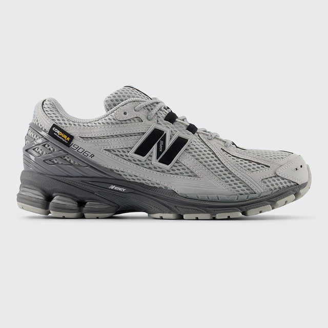Imagen 0 de Zapatilla casual de hombre U1906ROA New Balance