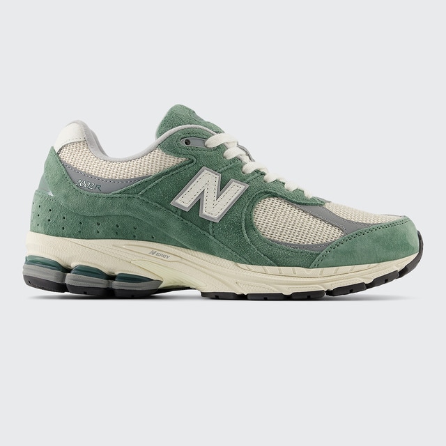 new balance hombre