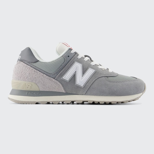 Imagen 0 de Zapatilla casual de hombre U574BKR New Balance
