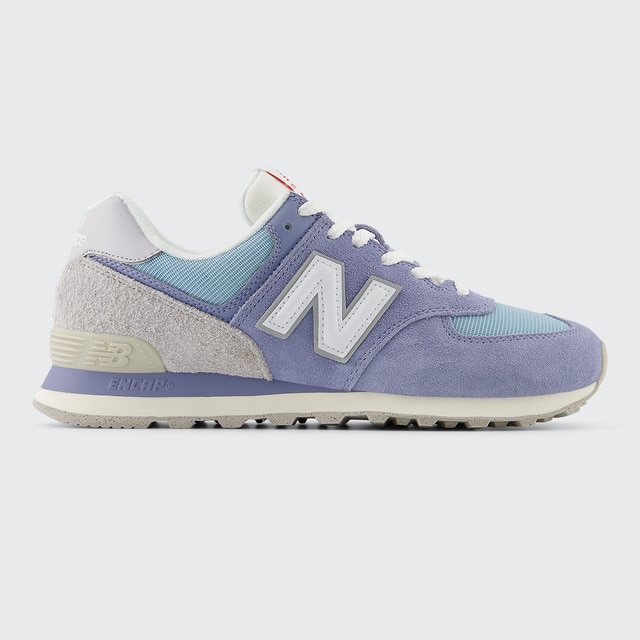Imagen 0 de Zapatilla casual de hombre U574BLG New Balance