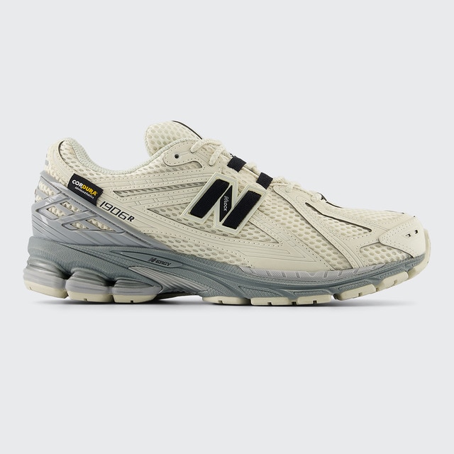 Imagen 0 de Zapatilla casual unisex U1906ROC New Balance