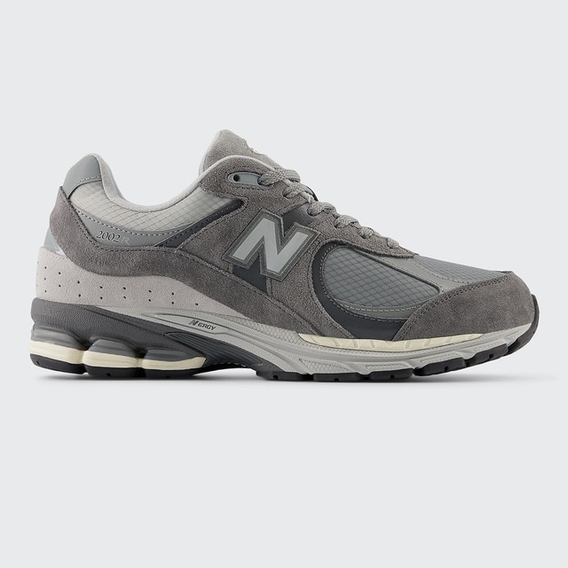 Imagen 0 de Zapatilla casual unisex U2002RTF New Balance
