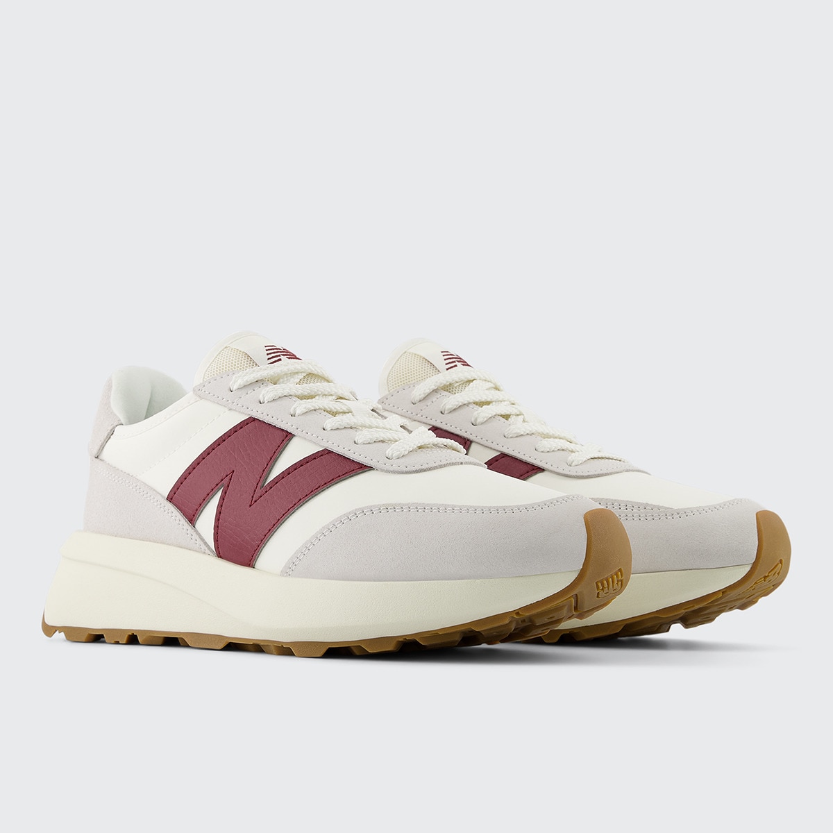 Balance 237 Tienda New Balance El Corte Ingles Zapatilla Casual De