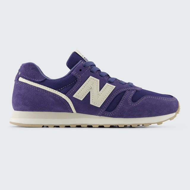 Imagen 0 de Zapatilla casual de mujer WL373SE2 New Balance