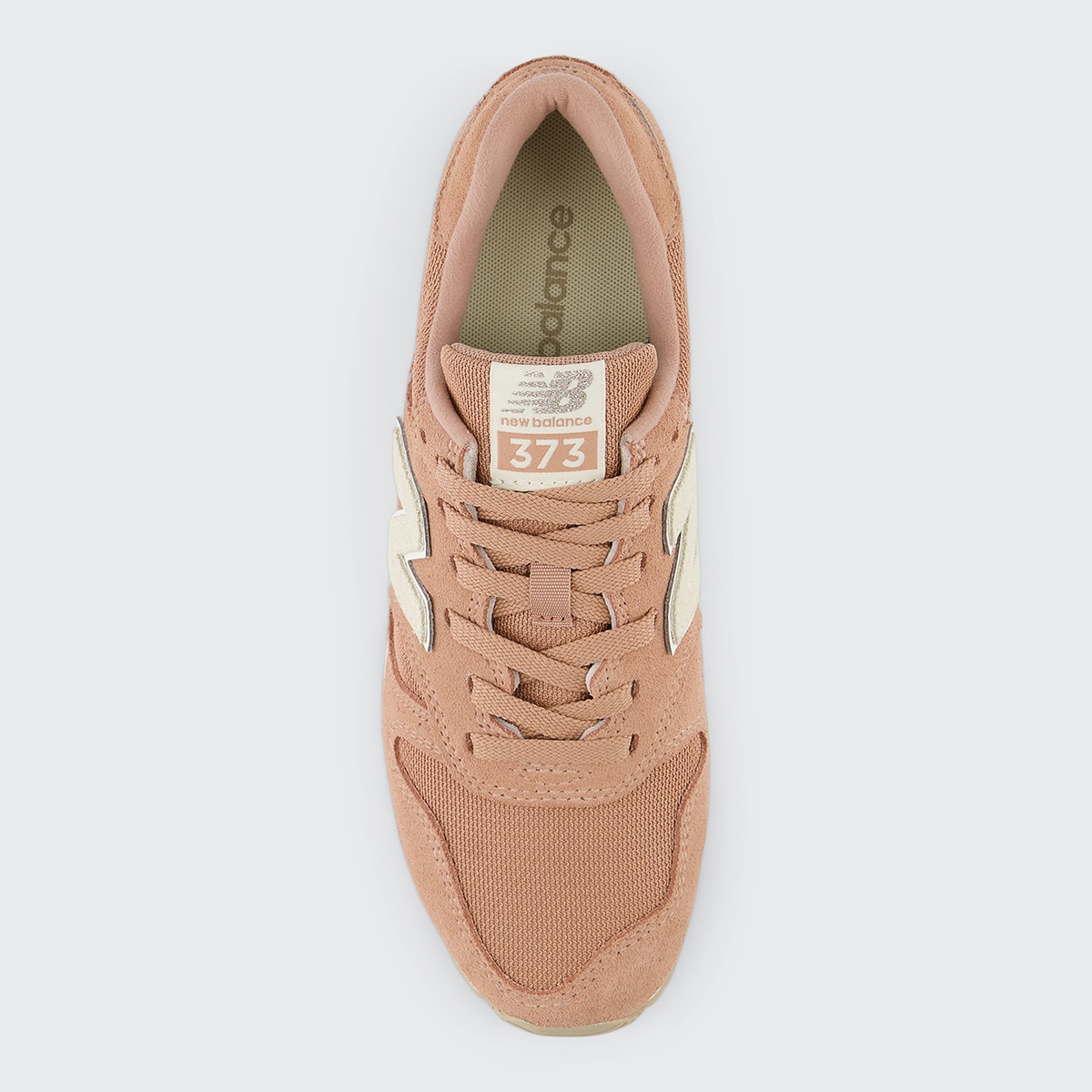 Sapatilhas Casual de Mulher WL373SI2 Vermelho-3