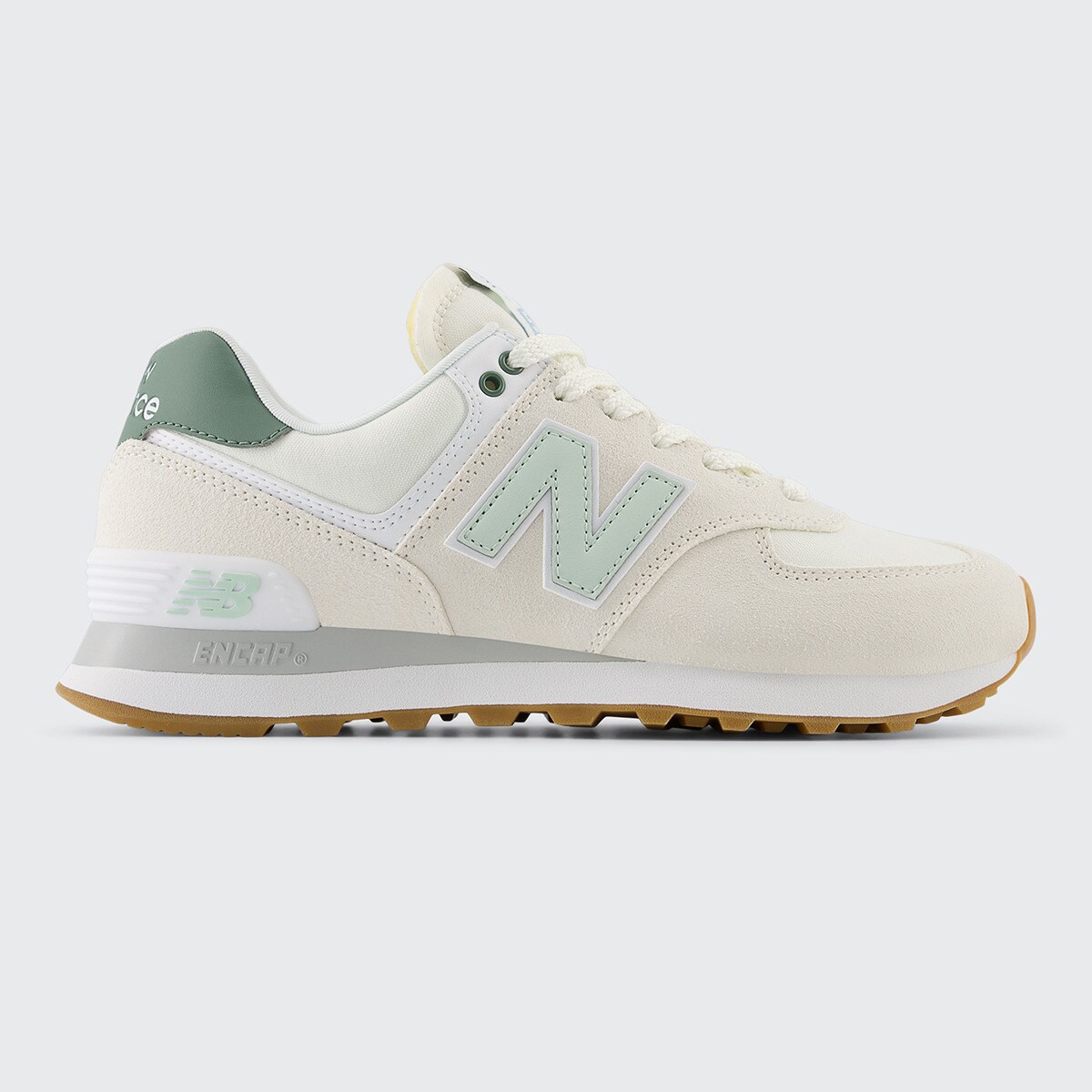 tenis new balance el corte ingles