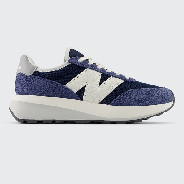 Imagen 0 de Zapatilla casual unisex U370AG New Balance