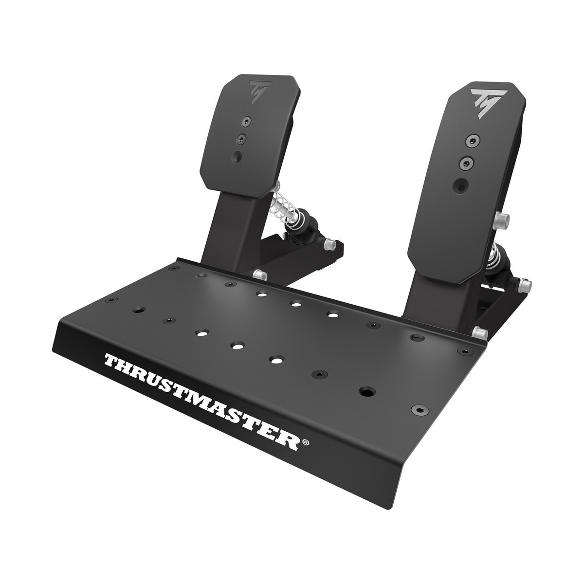 Volante Thrustmaster T598 5