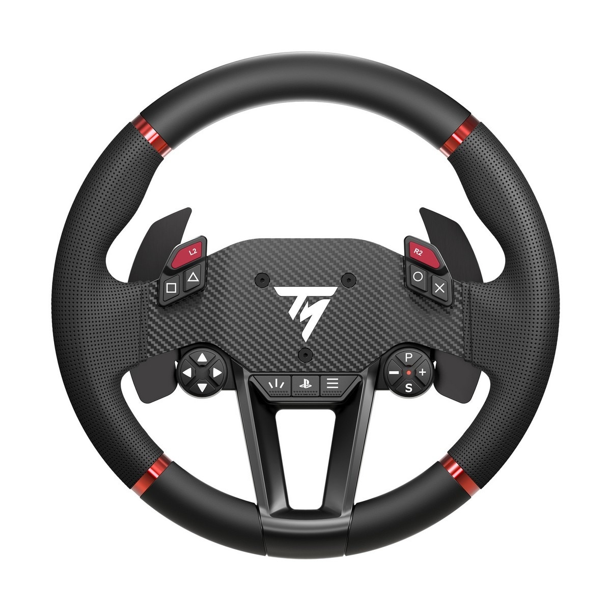 Volante Thrustmaster T598 4