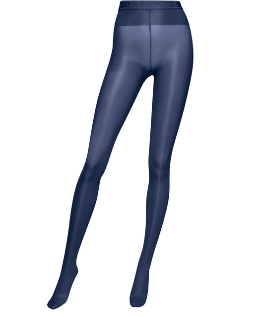 Imagen 0 de Panties 40 denier brillantes