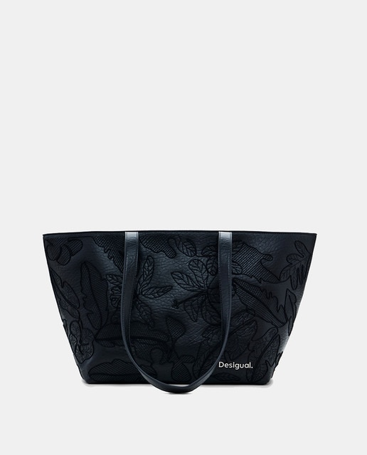 Imagem 0 de Mala Shopper com Relevos