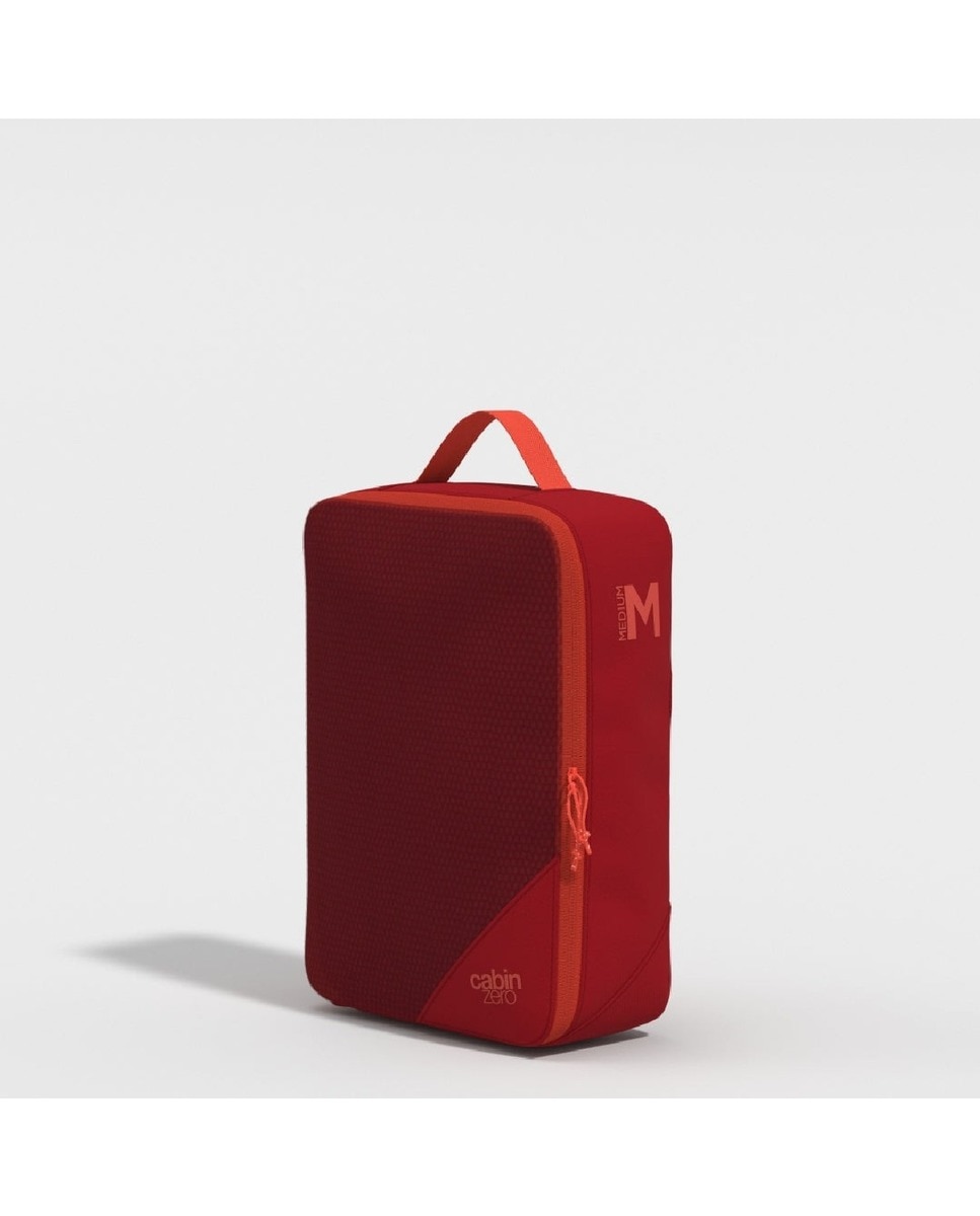 Imagem 0 de Organizador M Classic Packing Cube