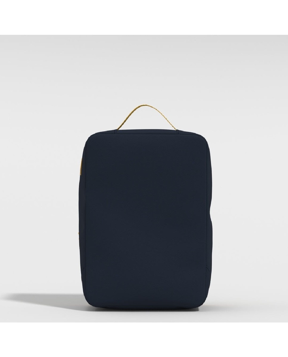 Organizador M Classic Packing Cube Azul-6