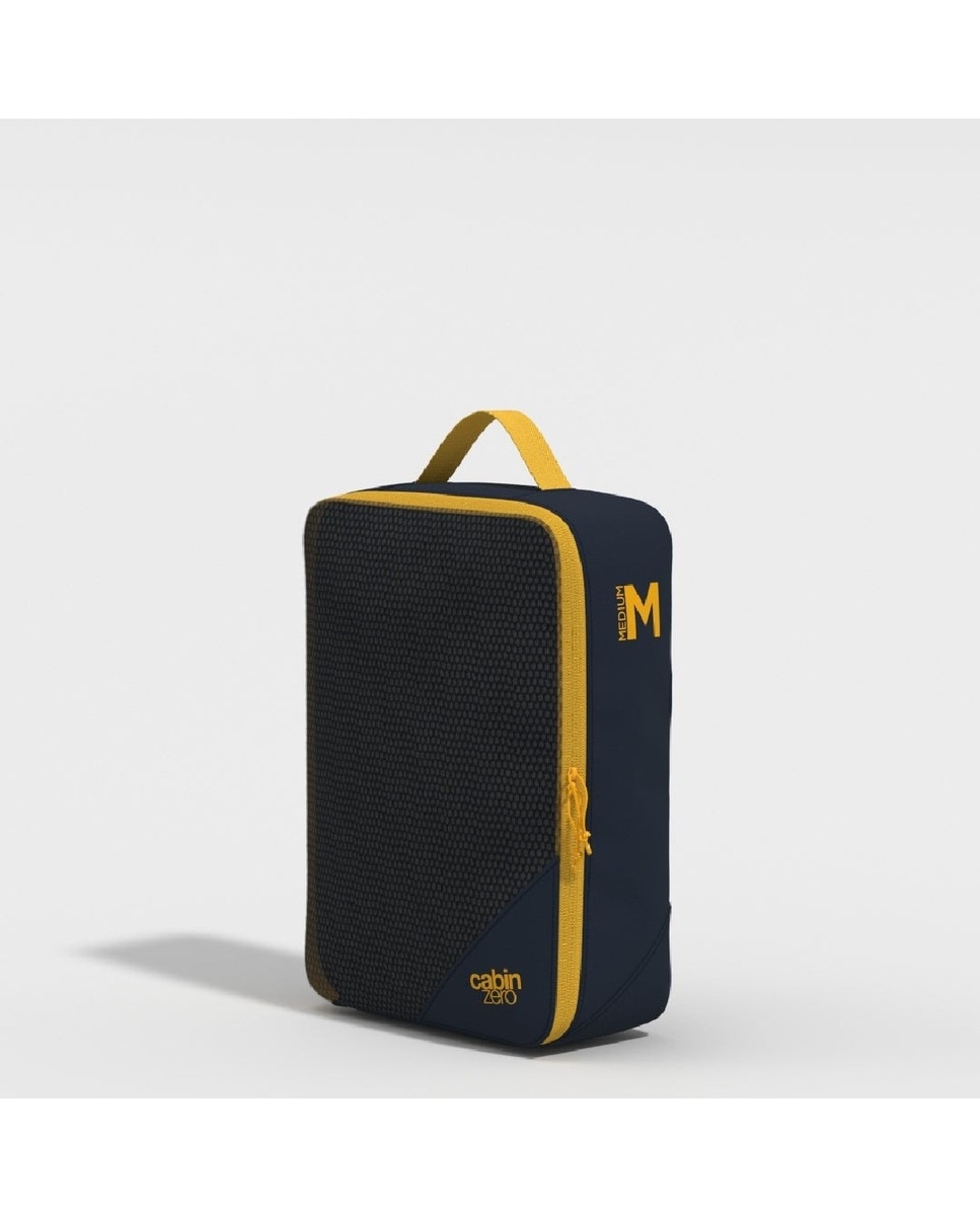 Imagem 0 de Organizador M Classic Packing Cube