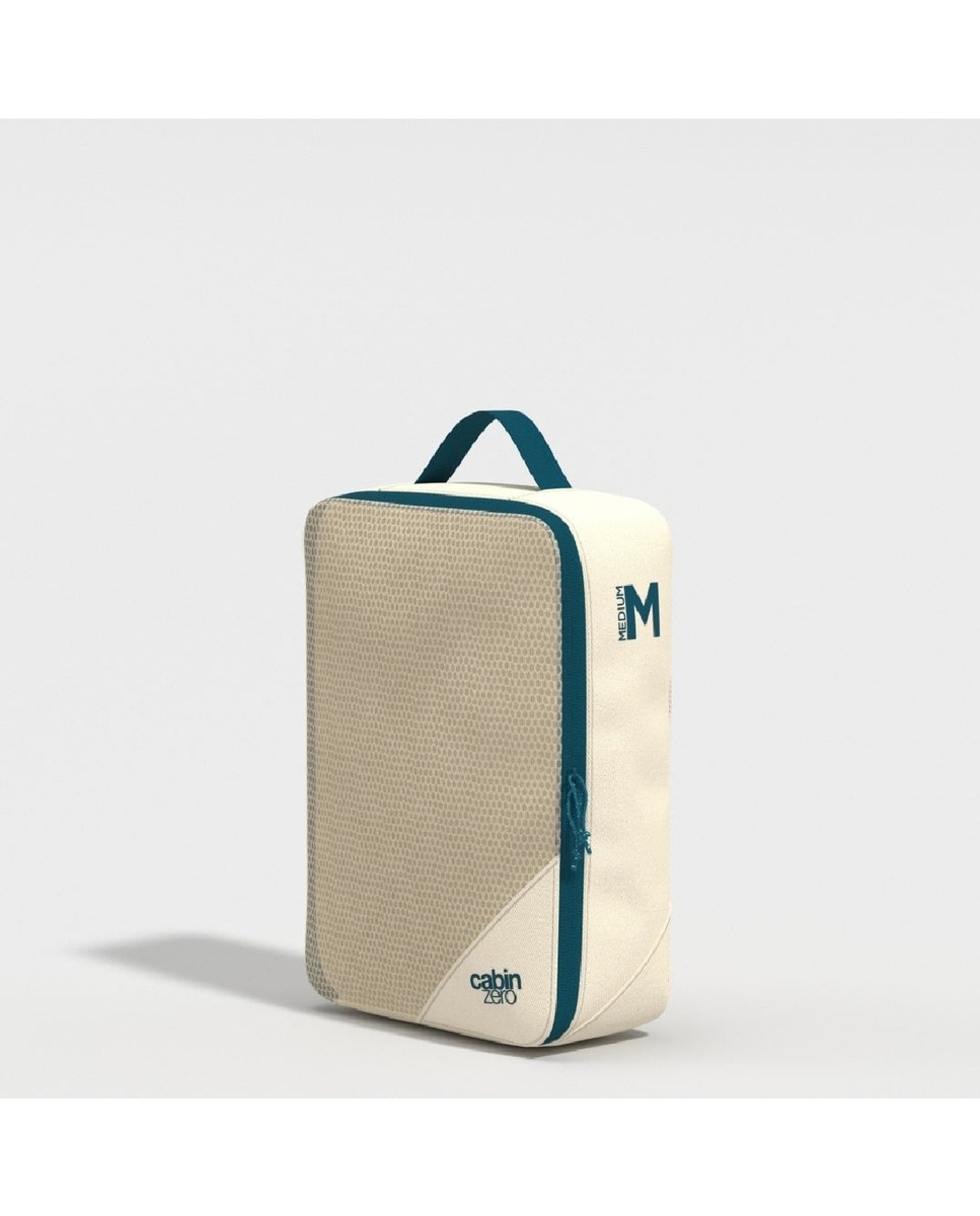 Imagem 0 de Organizador M Classic Packing Cube