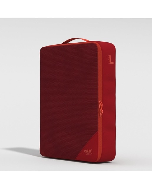 Imagem 0 de Organizador L Classic Packing Cube