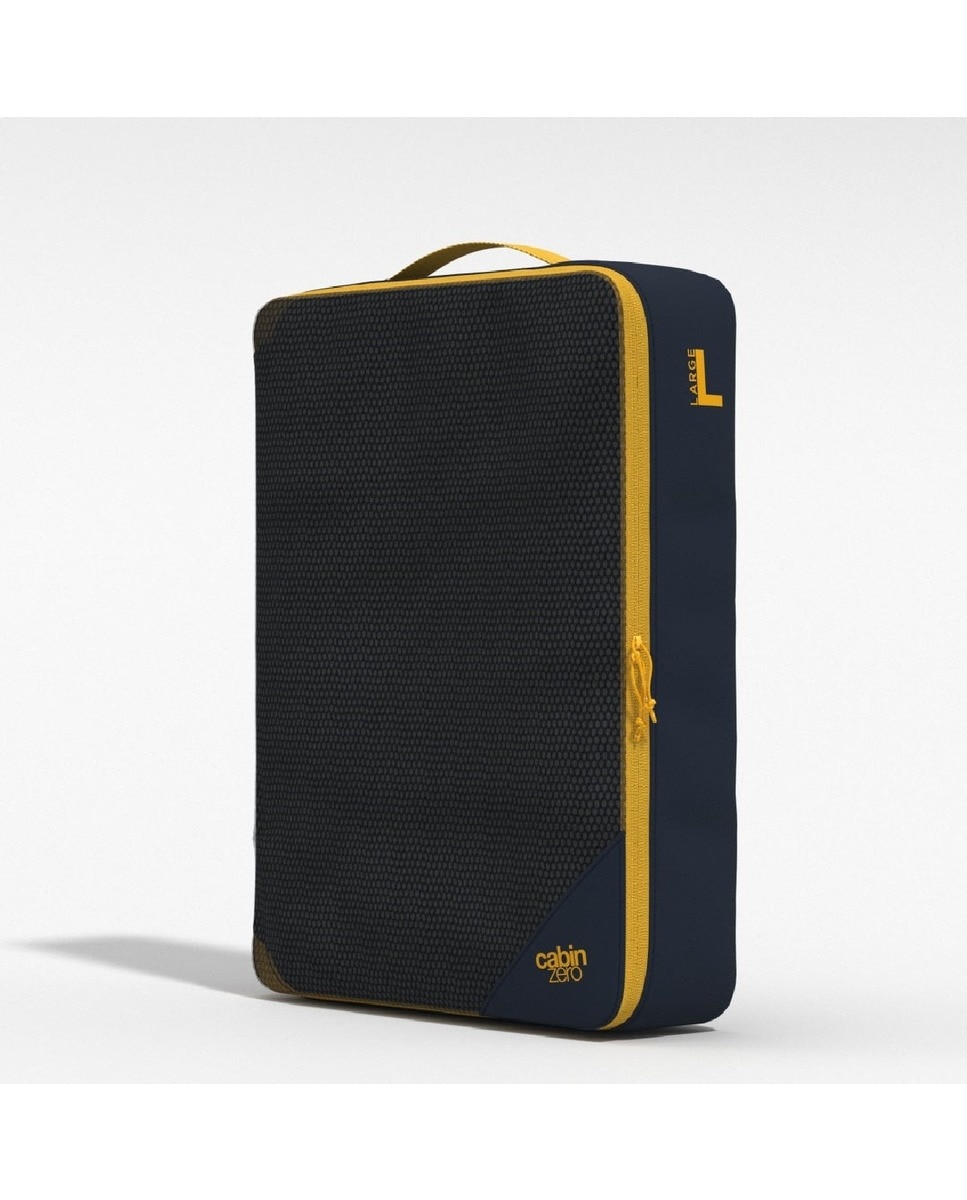 Imagem 0 de Organizador L Classic Packing Cube