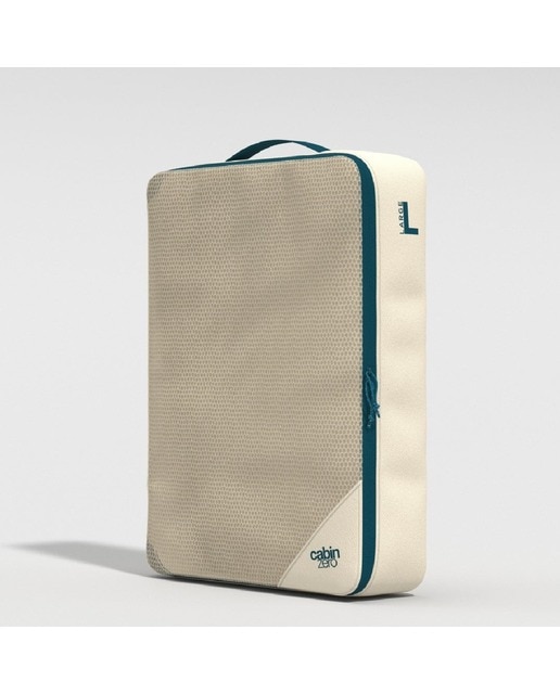 Imagem 0 de Organizador L Classic Packing Cube