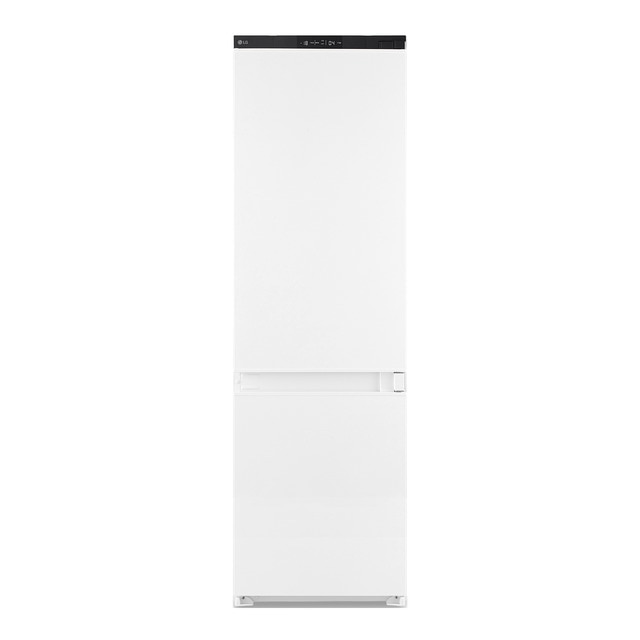 Imagen 0 de Frigorífico combi Integrable LF Total No Frost - GTFN256SET