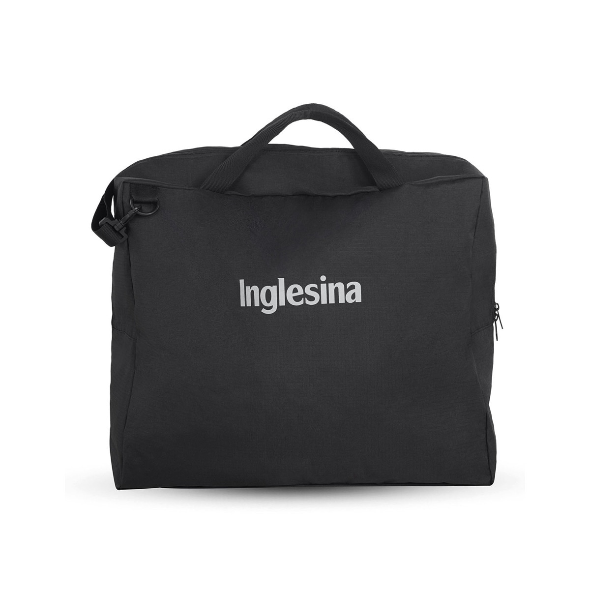 Bolsa de Transporte para QUID3 Preto-1