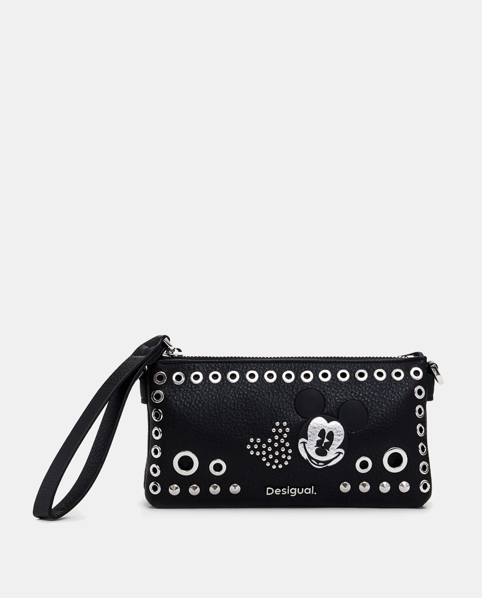 Carteras Monederos Infantiles El Corte Ingles Borneobulletin